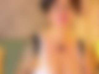 sarawolff's Live Sex Cam Show