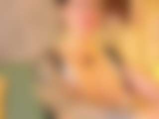 sarawolff's Live Sex Cam Show