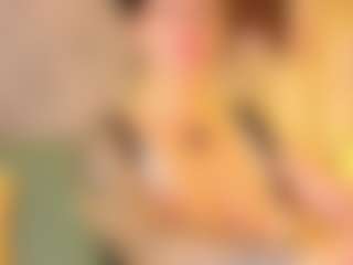 sarawolff's Live Sex Cam Show