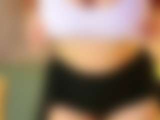 sarawolff's Live Sex Cam Show
