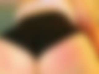 sarawolff's Live Sex Cam Show