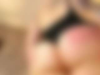 sarawolff's Live Sex Cam Show