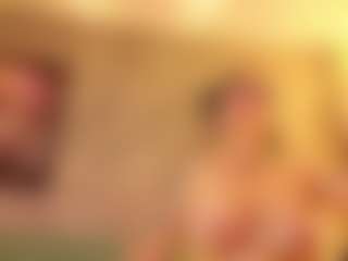 Live cam show with sarawolff - Slap on iamadamtest123.com