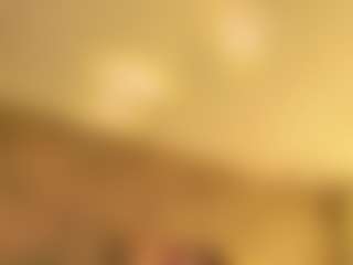 sarawolff's Live Sex Cam Show