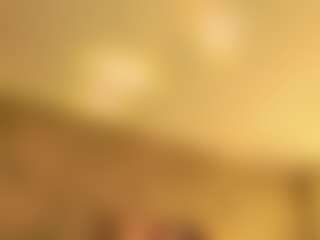 sarawolff's Live Sex Cam Show