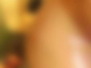 sarawolff's Live Sex Cam Show