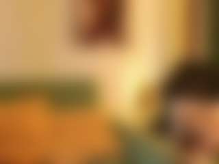 sarawolff's Live Sex Cam Show