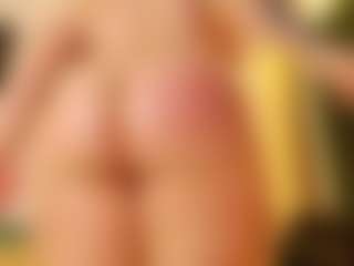 sarawolff's Live Sex Cam Show