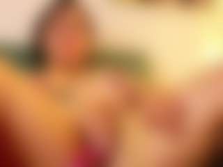 sarawolff's Live Sex Cam Show