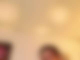 sarawolff's Live Sex Cam Show