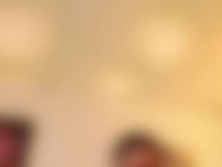 sarawolff's Live Sex Cam Show