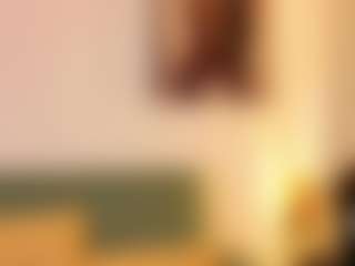 sarawolff's Live Sex Cam Show