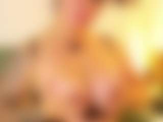 sarawolff's Live Sex Cam Show