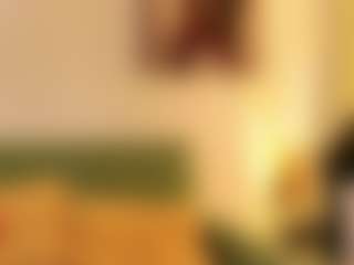 sarawolff's Live Sex Cam Show