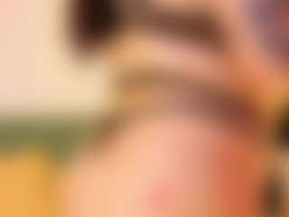 sarawolff's Live Sex Cam Show
