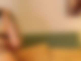 sarawolff's Live Sex Cam Show