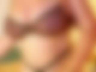 sarawolff's Live Sex Cam Show