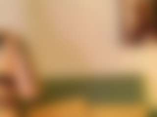 sarawolff's Live Sex Cam Show