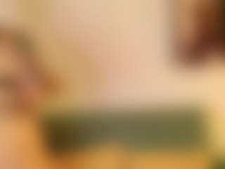 sarawolff's Live Sex Cam Show