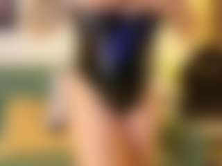 sarawolff's Live Sex Cam Show