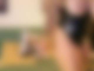 sarawolff's Live Sex Cam Show