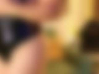 Live cam show with sarawolff - Blowjob Toys on Cam Slut