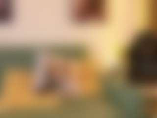 sarawolff's Live Sex Cam Show
