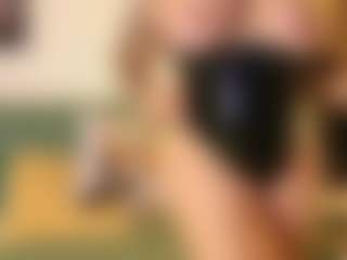 sarawolff's Live Sex Cam Show