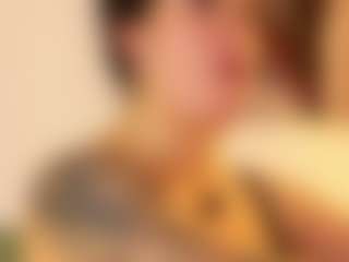 sarawolff's Live Sex Cam Show