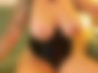 sarawolff's Live Sex Cam Show