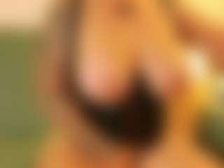 sarawolff's Live Sex Cam Show