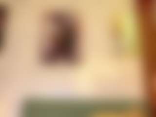 sarawolff's Live Sex Cam Show
