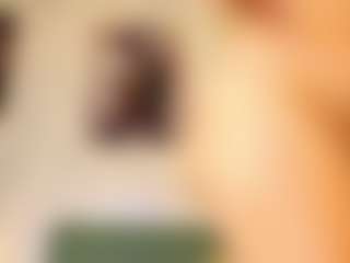 Live cam show with sarawolff - Asshole Brown Hair on Camsoda