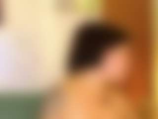 sarawolff's Live Sex Cam Show