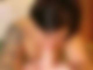 sarawolff's Live Sex Cam Show