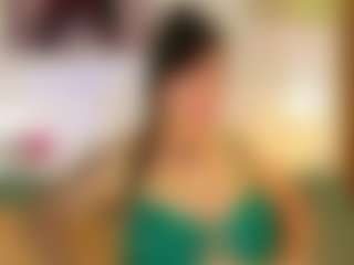 sarawolff's Live Sex Cam Show