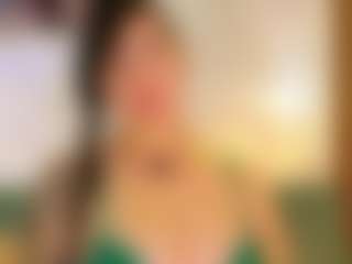 sarawolff's Live Sex Cam Show