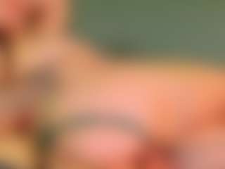 sarawolff's Live Sex Cam Show