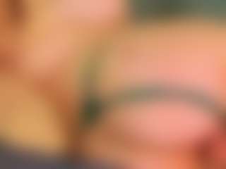 sarawolff's Live Sex Cam Show
