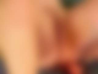 sarawolff's Live Sex Cam Show