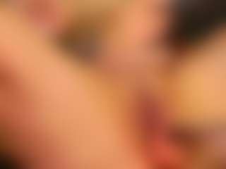 sarawolff's Live Sex Cam Show