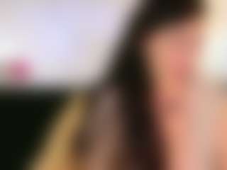 sarawolff's Live Sex Cam Show