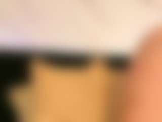 sarawolff's Live Sex Cam Show