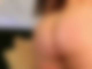 Sarawolff