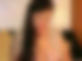 sarawolff's Live Sex Cam Show