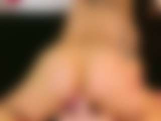sarawolff's Live Sex Cam Show