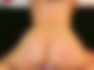 sarawolff's Live Sex Cam Show
