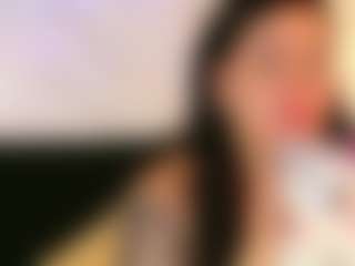 sarawolff's Live Sex Cam Show
