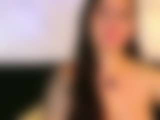 sarawolff's Live Sex Cam Show