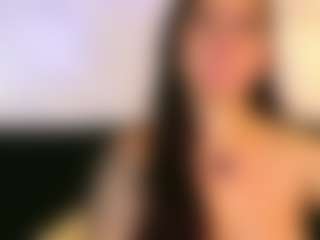 sarawolff's Live Sex Cam Show
